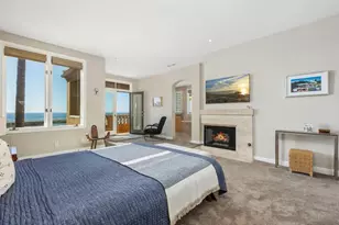 849 N Rios Ave, Solana Beach, CA 92075 - Photo 23