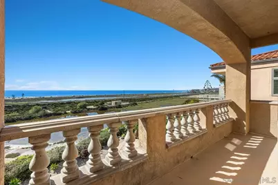  849 N Rios Ave, Solana Beach, CA 92075 - Photo 25