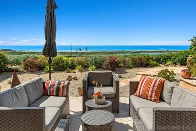  849 N Rios Ave, Solana Beach, CA 92075 - Photo 17