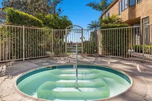 849 N Rios Ave, Solana Beach, CA 92075 - Photo 35