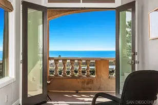 849 N Rios Ave, Solana Beach, CA 92075 - Photo 1