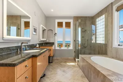  849 N Rios Ave, Solana Beach, CA 92075 - Photo 27