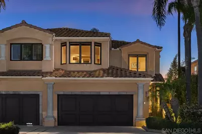  849 N Rios Ave, Solana Beach, CA 92075 - Photo 37