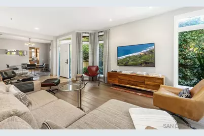  849 N Rios Ave, Solana Beach, CA 92075 - Photo 7