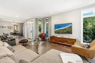 849 N Rios Ave, Solana Beach, CA 92075 - Photo 7