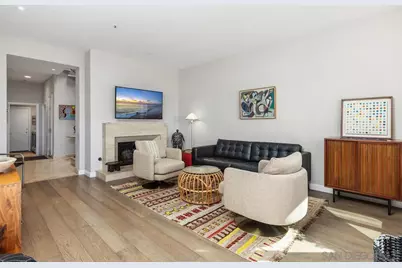  849 N Rios Ave, Solana Beach, CA 92075 - Photo 19