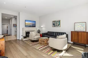 849 N Rios Ave, Solana Beach, CA 92075 - Photo 19