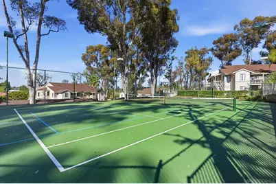  230 Diamond Way #147, Vista, CA 92083 - Photo 31