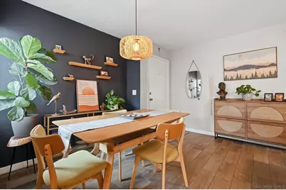  230 Diamond Way #147, Vista, CA 92083 - Photo 7