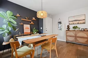 230 Diamond Way, Vista, CA 92083 - Photo 7