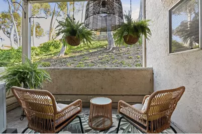  230 Diamond Way #147, Vista, CA 92083 - Photo 13