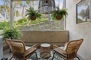 230 Diamond Way, Vista, CA 92083 - Photo 13