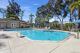 230 Diamond Way, Vista, CA 92083 - Photo 29