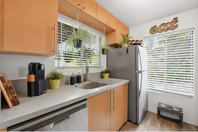  230 Diamond Way #147, Vista, CA 92083 - Photo 15