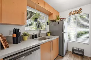 230 Diamond Way, Vista, CA 92083 - Photo 15