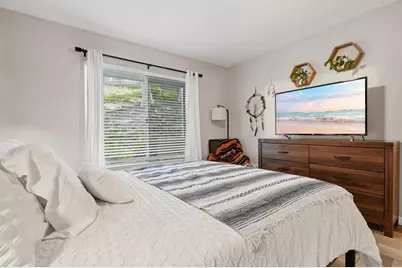  230 Diamond Way #147, Vista, CA 92083 - Photo 19