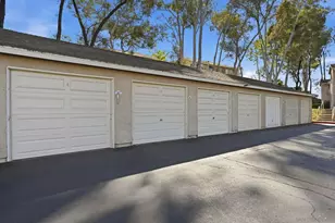 230 Diamond Way, Vista, CA 92083 - Photo 25