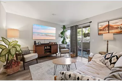  230 Diamond Way #147, Vista, CA 92083 - Photo 9