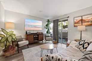 230 Diamond Way, Vista, CA 92083 - Photo 9