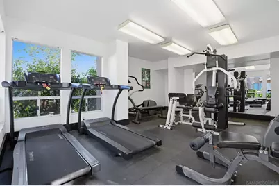  230 Diamond Way #147, Vista, CA 92083 - Photo 27