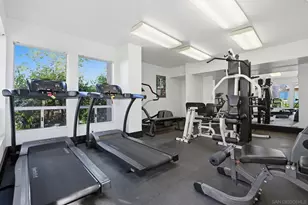 230 Diamond Way, Vista, CA 92083 - Photo 27