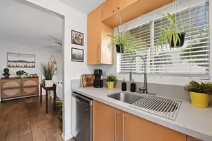 230 Diamond Way, Vista, CA 92083 - Photo 17