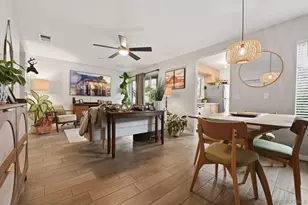 230 Diamond Way, Vista, CA 92083 - Photo 5