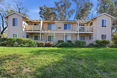  230 Diamond Way #147, Vista, CA 92083 - Photo 3