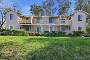 230 Diamond Way, Vista, CA 92083 - Photo 3