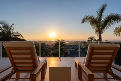  181 S Nardo, Solana Beach, CA 92075 - Photo 17