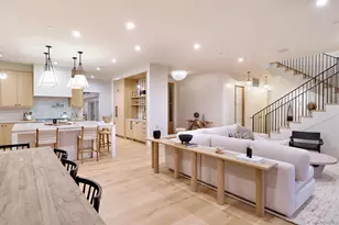 181 S Nardo, Solana Beach, CA 92075 - Photo 9