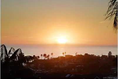  181 S Nardo, Solana Beach, CA 92075 - Photo 43