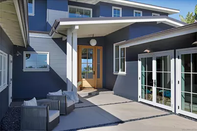  181 S Nardo, Solana Beach, CA 92075 - Photo 3