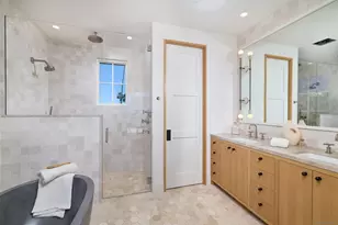 181 S Nardo, Solana Beach, CA 92075 - Photo 15