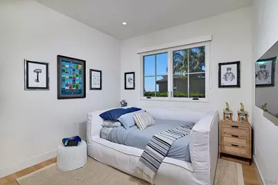  181 S Nardo, Solana Beach, CA 92075 - Photo 23