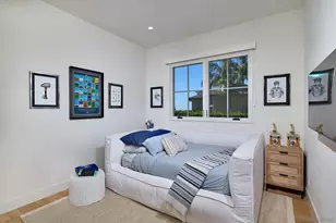 181 S Nardo, Solana Beach, CA 92075 - Photo 23