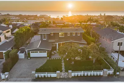  181 S Nardo, Solana Beach, CA 92075 - Photo 1