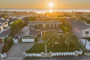 181 S Nardo, Solana Beach, CA 92075 - Photo 1