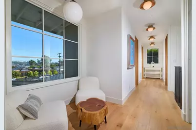  181 S Nardo, Solana Beach, CA 92075 - Photo 19