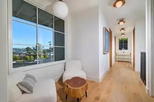 181 S Nardo, Solana Beach, CA 92075 - Photo 19