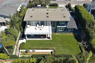 181 S Nardo, Solana Beach, CA 92075 - Photo 33