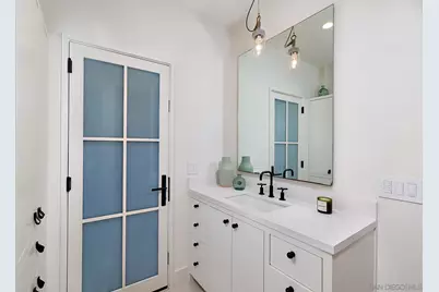 181 S Nardo, Solana Beach, CA 92075 - Photo 25