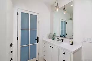 181 S Nardo, Solana Beach, CA 92075 - Photo 25