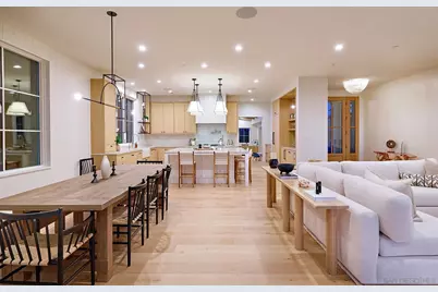  181 S Nardo, Solana Beach, CA 92075 - Photo 41