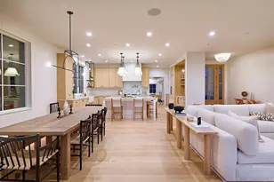 181 S Nardo, Solana Beach, CA 92075 - Photo 41