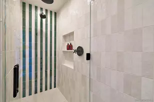 181 S Nardo, Solana Beach, CA 92075 - Photo 21