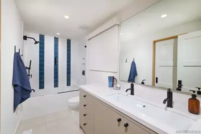  181 S Nardo, Solana Beach, CA 92075 - Photo 27