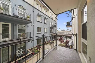  3957 30th St #320, San Diego, CA 92104 - Photo 11