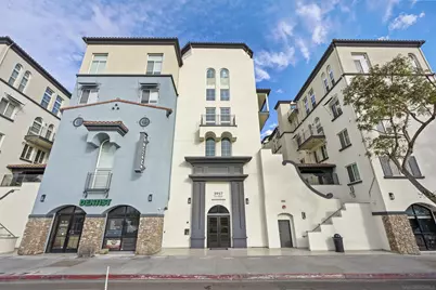  3957 30th St #320, San Diego, CA 92104 - Photo 33