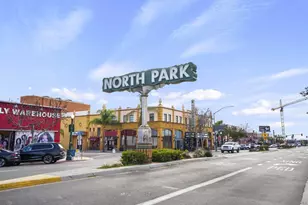 3957 30th St, San Diego, CA 92104 - Photo 35